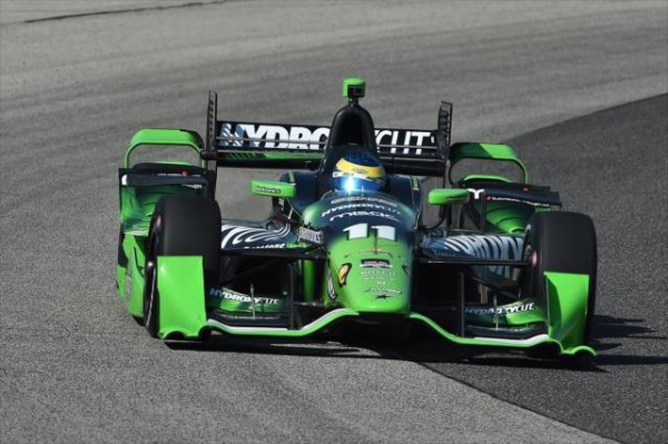 INDYCAR-2015-MILWAUKEE-victoire-le-12-juillet-du-FRANCAIS-SEBASTIEN-BOURDAIS--600x399