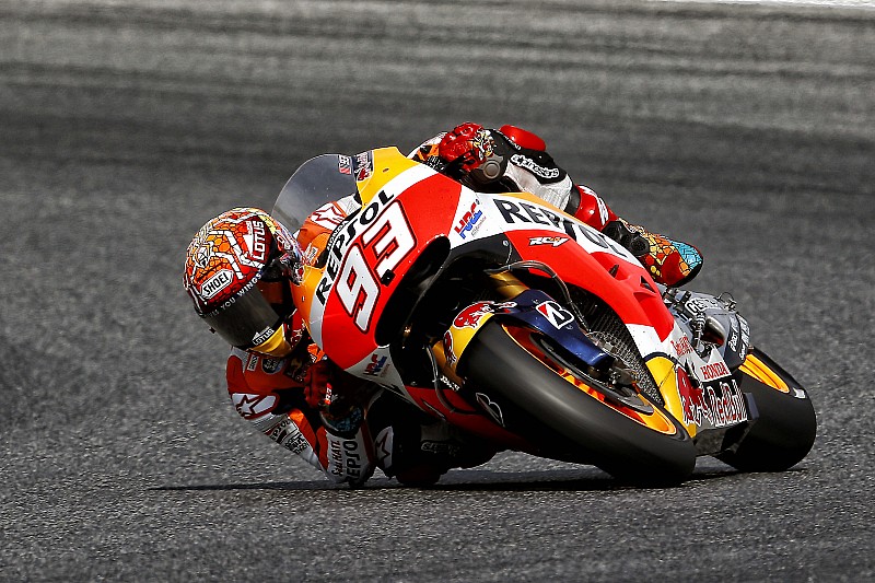 motogp-catalan-gp-2015-marc-marquez-repsol-honda-team