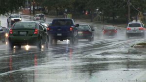 conduire-pendant-la-pluie