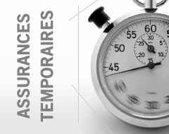 assurancetemporaire